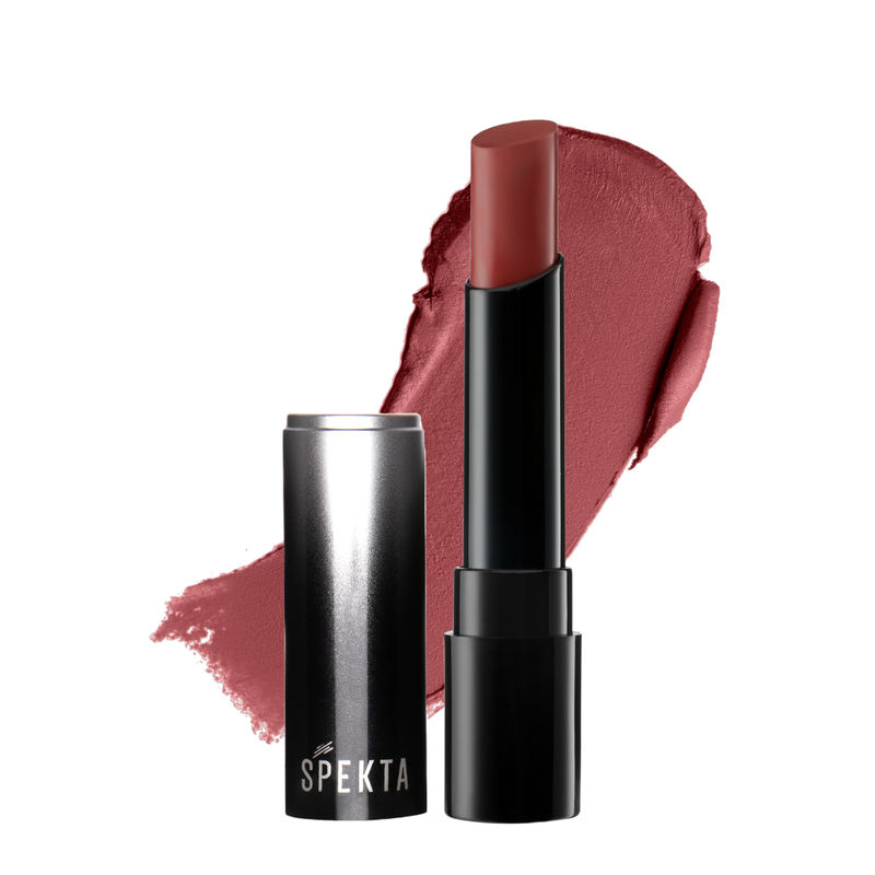 Spekta Cosmetics Matte Lipstick - Alpha