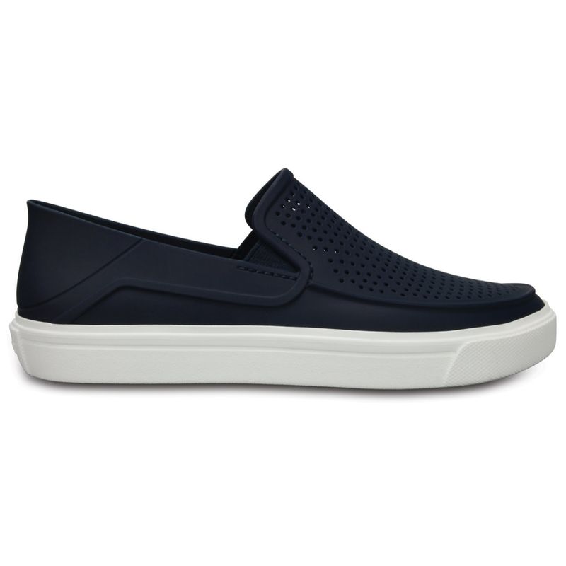 Women's 2025 citilane crocs