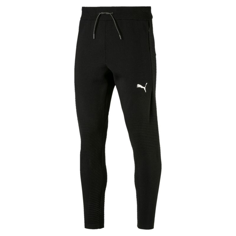 Buy Puma Men's evoKNIT Trackster Online