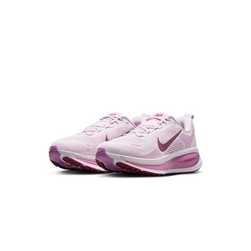 Nike Women's Vomero 18 Running Shoes (UK 5)
