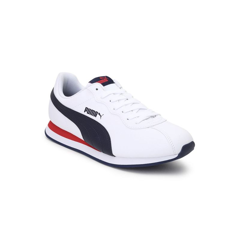 Turin 2 puma cheap