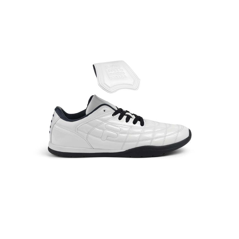 FILA Men Bonito Sneakers (UK 6)