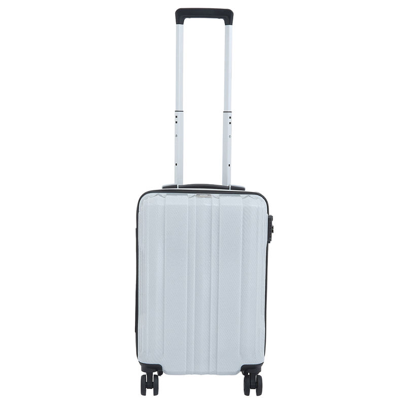 Buy Perquisite Urban Legends Range White Hard 20