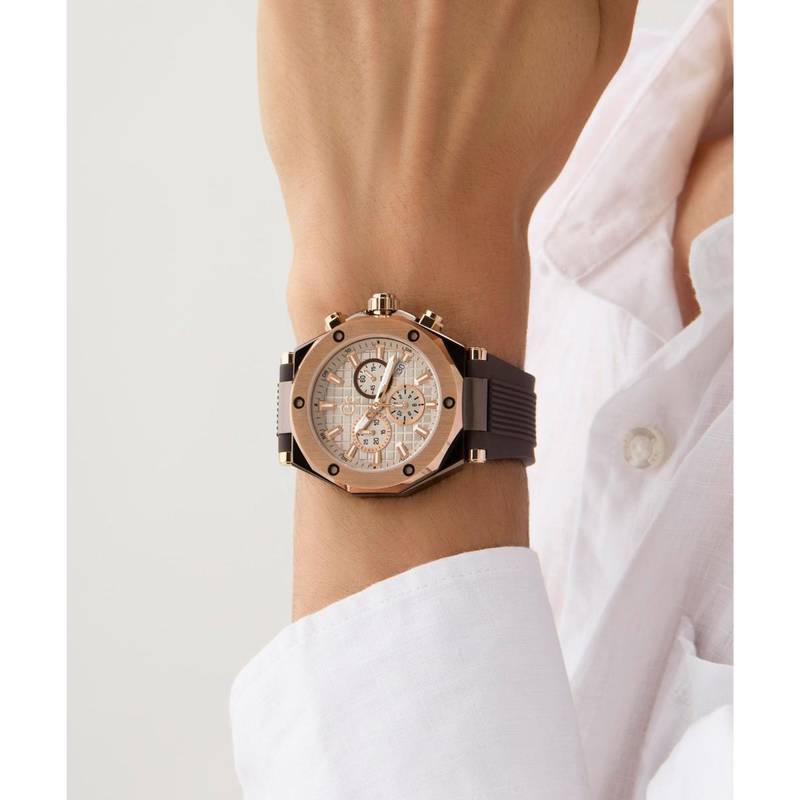 f958758Z18007G1Brown_1.jpg