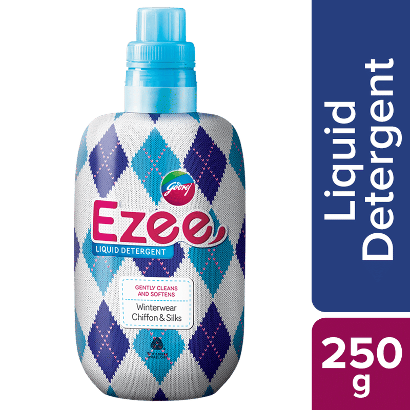 Godrej Ezee Liquid Detergent Buy Godrej Ezee Liquid Detergent Online
