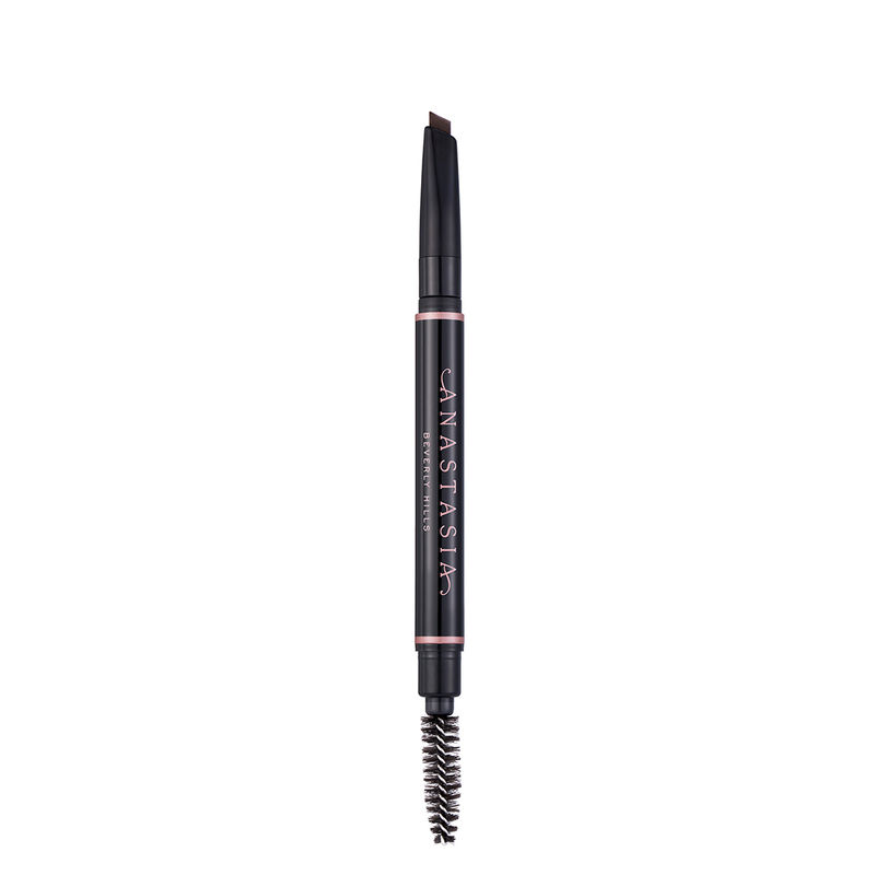 Anastasia Beverly Hills Brow Definer - Medium Brown