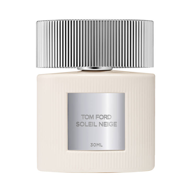 Tom Ford Soleil Neige Eau De Parfum