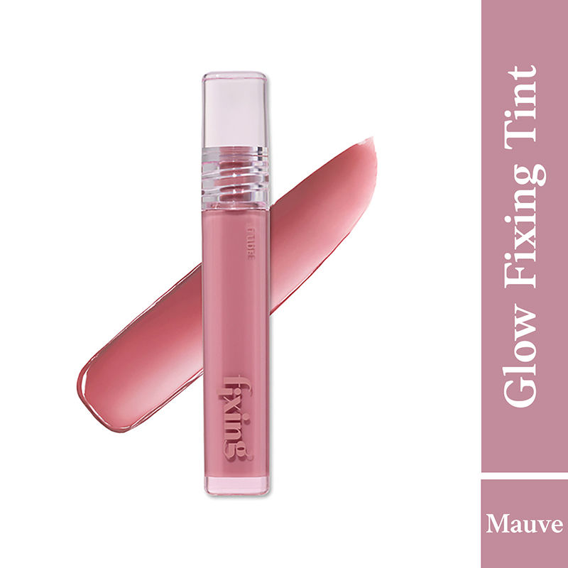 ETUDE HOUSE Glow Fixing Tint - 05 Mauvement