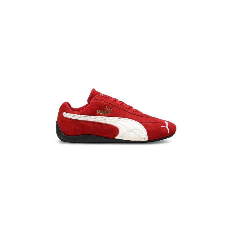 Puma Speedcat Sneakers