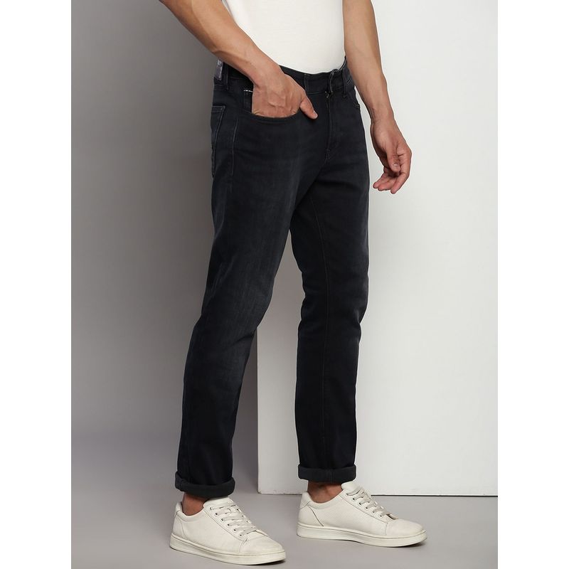 TOMMY HILFIGER - Man - Jeans main image 0