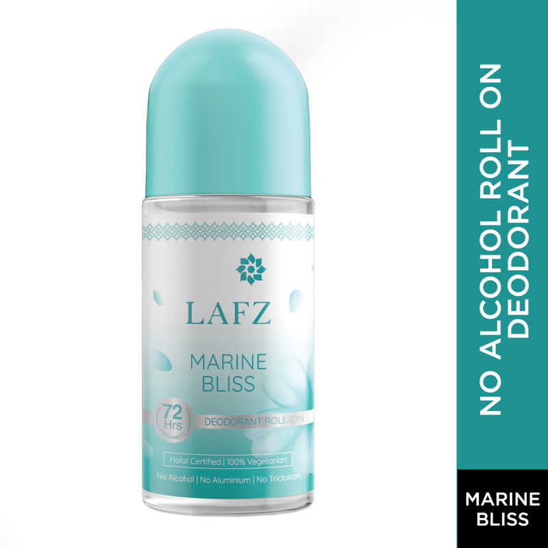 Lafz deo 2025