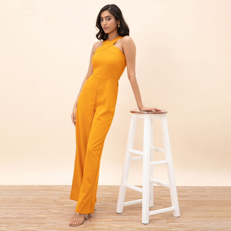 nykaa fashion party wear