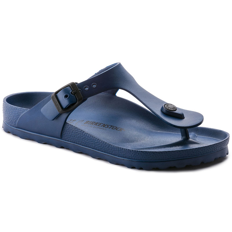 Gizeh eva navy new arrivals