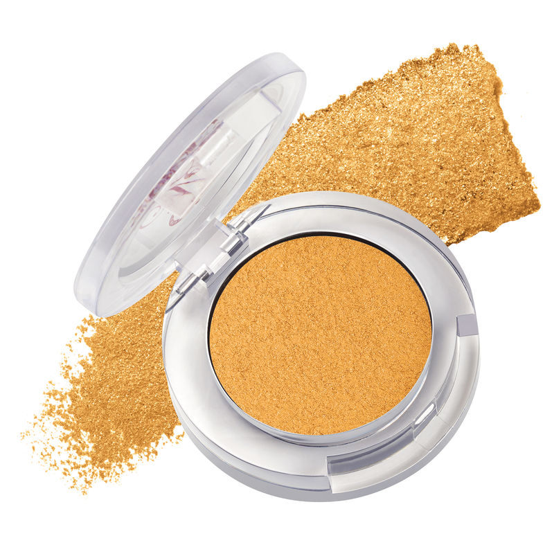 Colors Queen Wet Set Highlihghter - 03