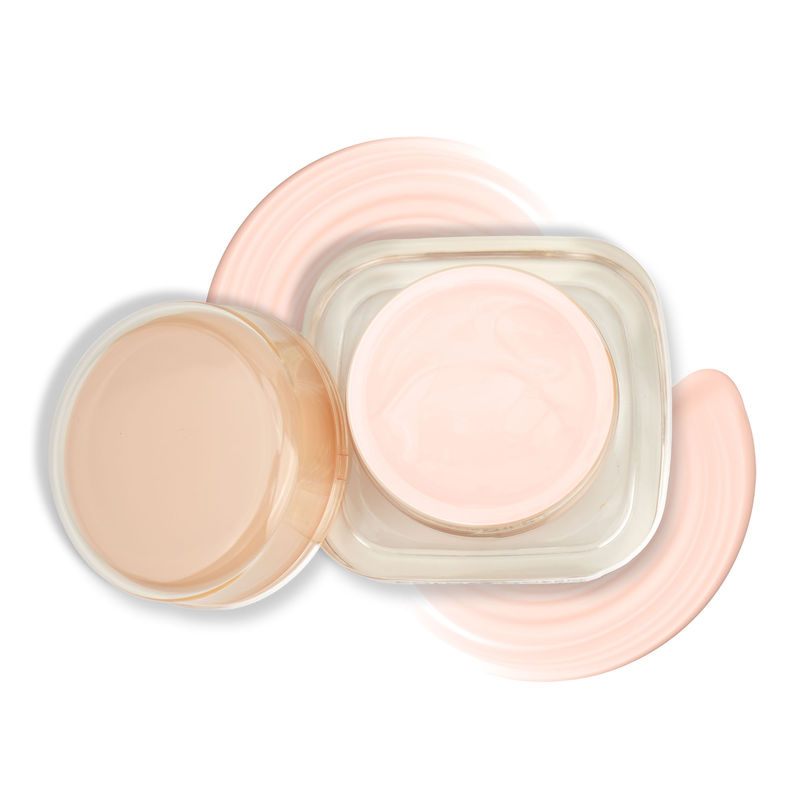 Colors Queen Flawless Cover Foundation