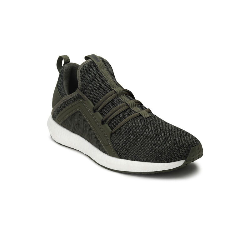 Puma nrgy green new arrivals