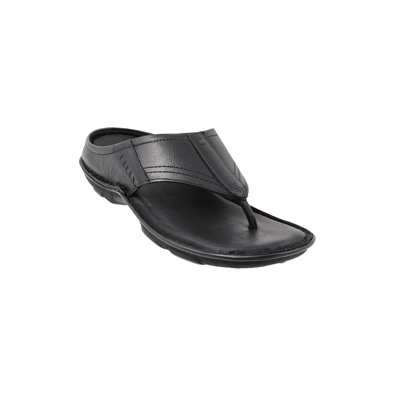 metro chappals for mens