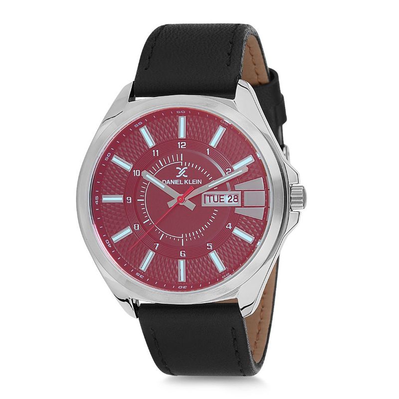 Daniel Klein R20 - Smart Watch R20-01