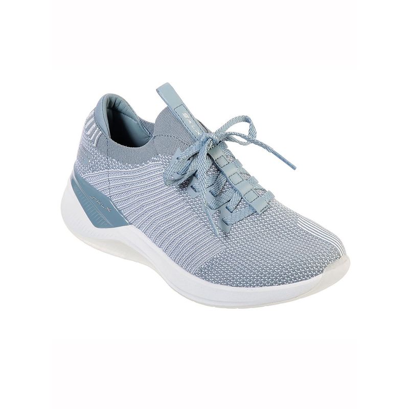 Skechers modena on sale