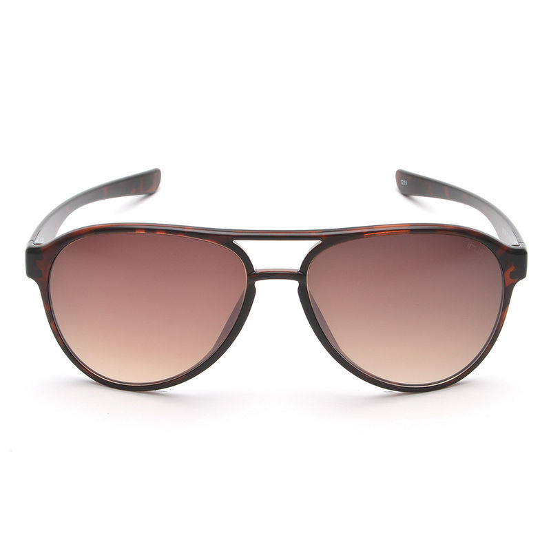 DIFF | Dash Sunset Mirror Lens Sunglasses in Gold Tone | Giddy Up Glamour  Boutique