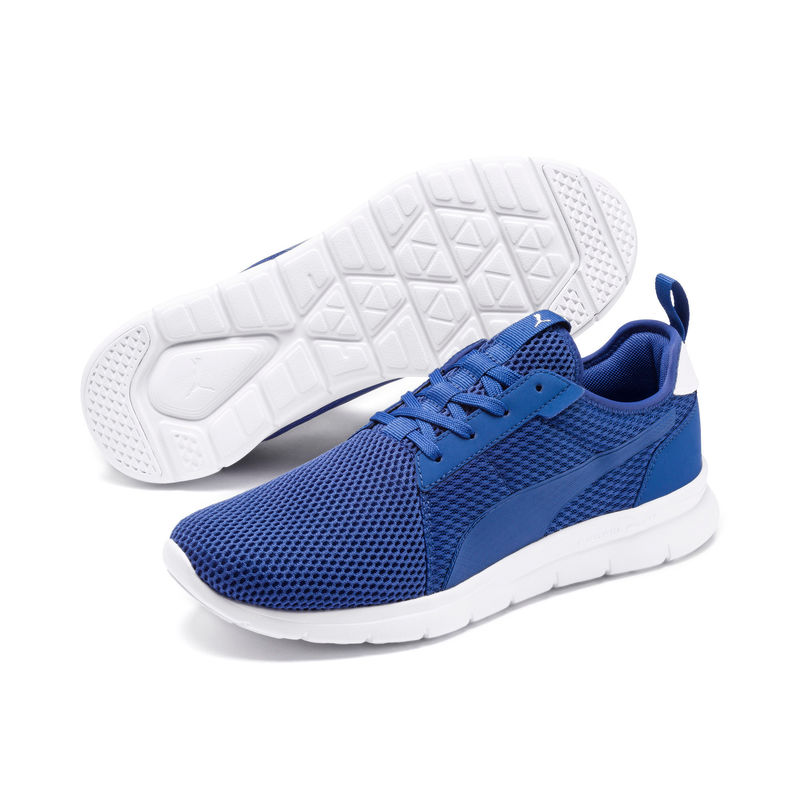 Puma flex fresh hotsell