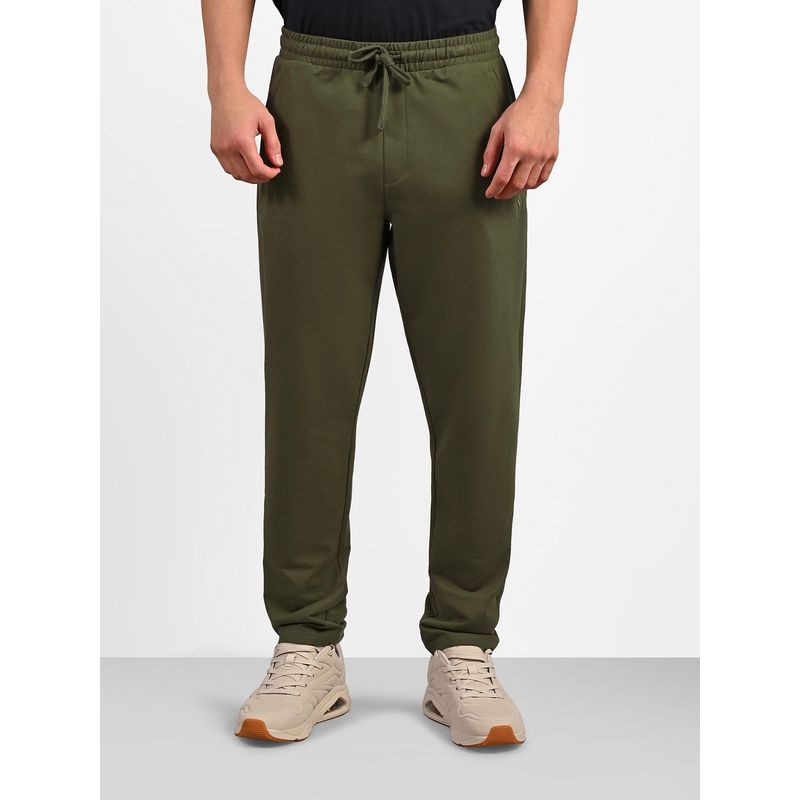 Skechers Men Active Woven Pants (2XL)