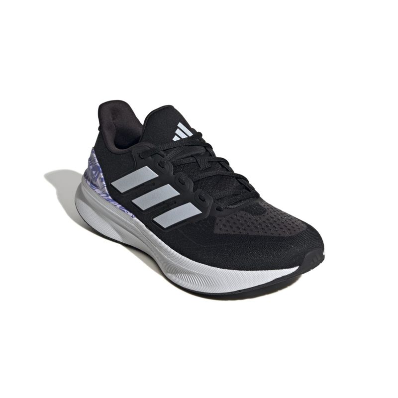 adidas gazelle silver green womens Adidas Unisex's Adizero EVO SL Road Running Shoes (KH6377)