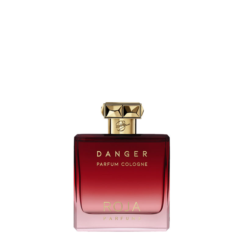 Roja dove top danger cologne