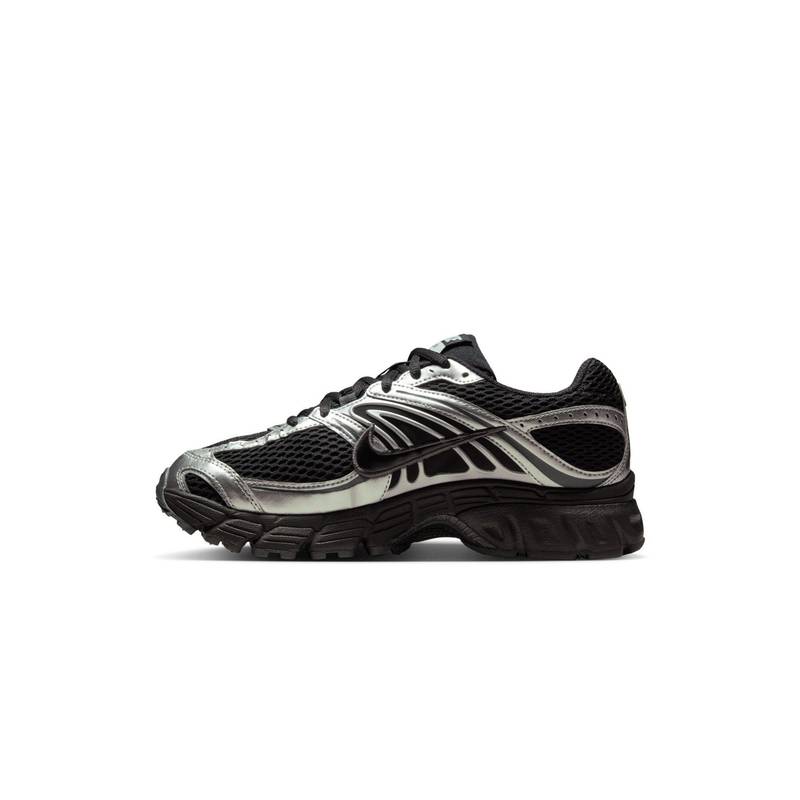 Nike Women Air Max Moto 2K Sneakers (UK 4.5)
