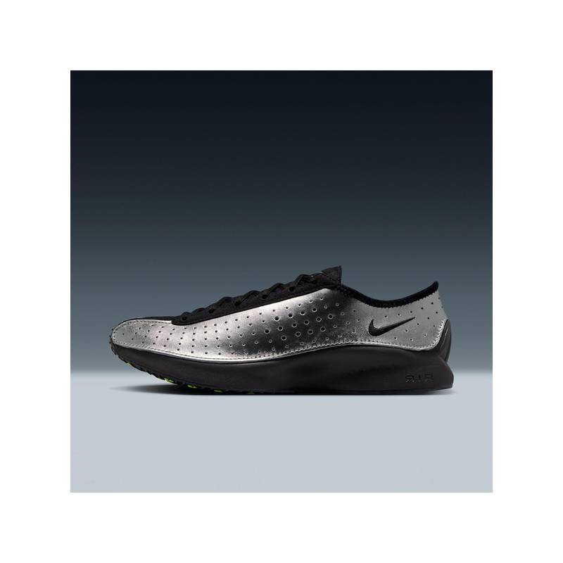 Nike Women Air Superfly Sneakers (UK 5.5)