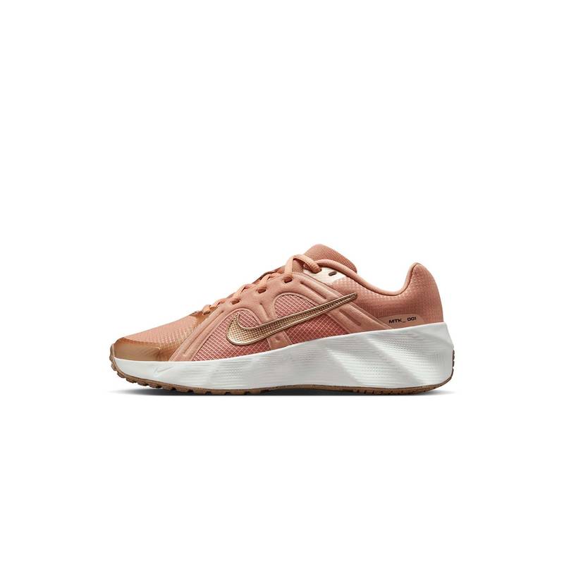 Nike Women City Response Sneakers (UK 6)