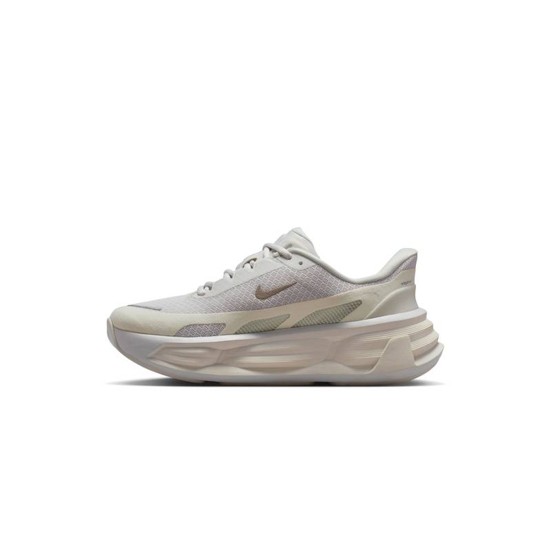 Nike Women Comfort Ride EasyOn Sneakers (UK 4)