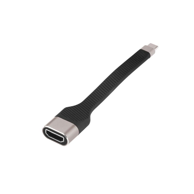 Nextech Type c To Hdmi Display Cable