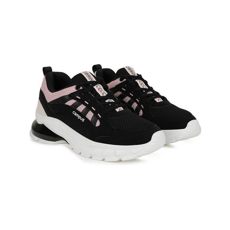 Buy Campus Bliss Running Shoes Online