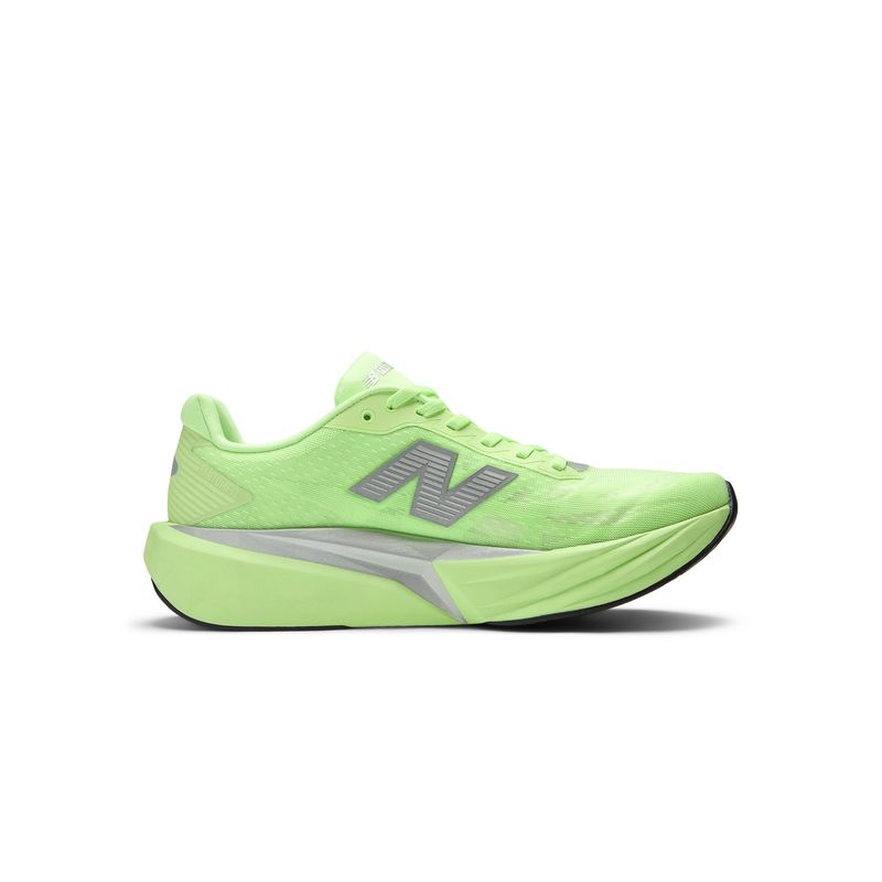 New Balance Men Rebel Running Shoes (UK 7)