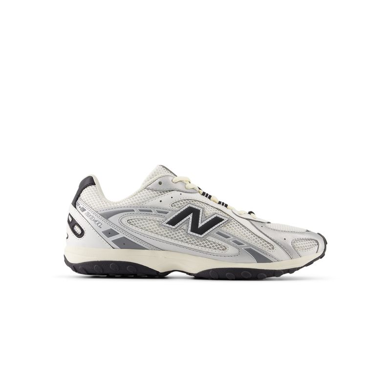 New Balance Unisex 204L Sneakers (UK 9)