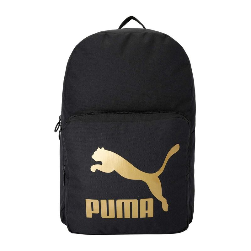 Originals urban backpack outlet