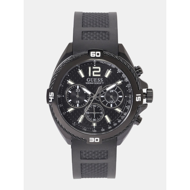 Guess w1168g2 new arrivals