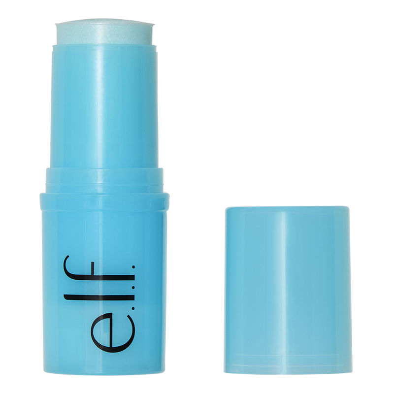 e.l.f. Cosmetics Daily Dew Stick - Acai Glow