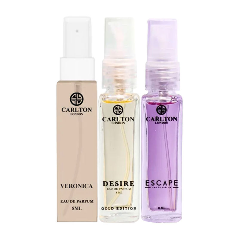 Denver desire perfume deals