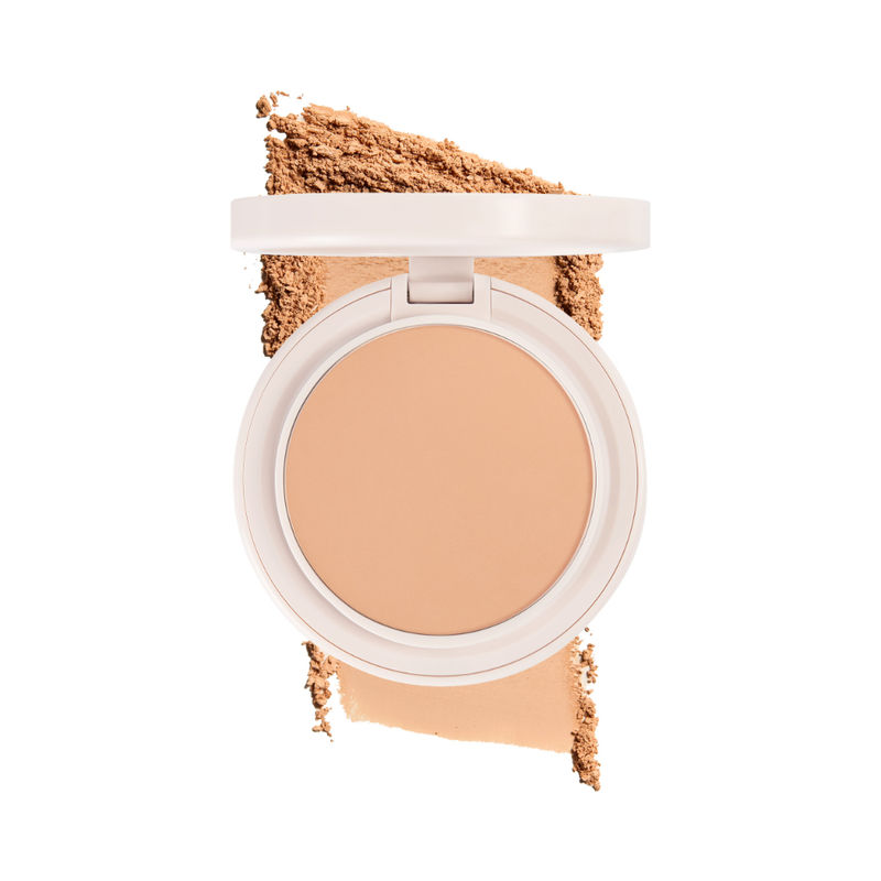 Kylie Cosmetics Cosmetics Natural Blur Powder Foundation - 3C