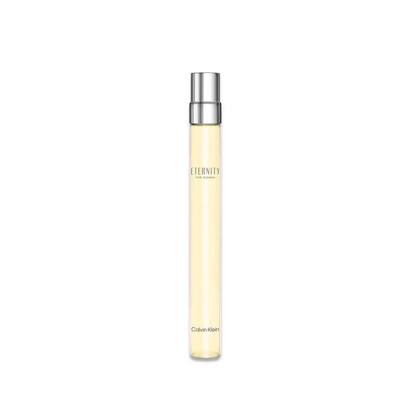 CALVIN KLEIN FRAGRANCES Eternity for Women Eau de Parfum