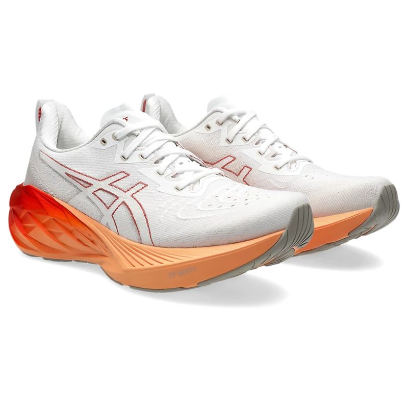 Asics Womens Asics Metaracer Tokyo Running Shoes Asics Metaracer