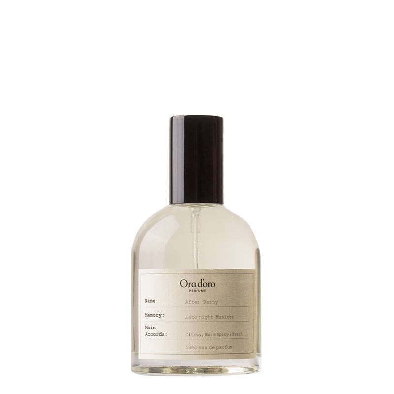Eau so party perfume review cheap