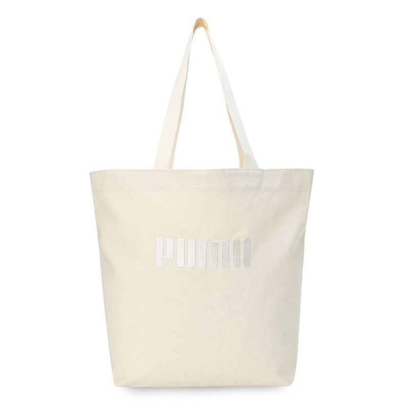 Puma deals tote bags