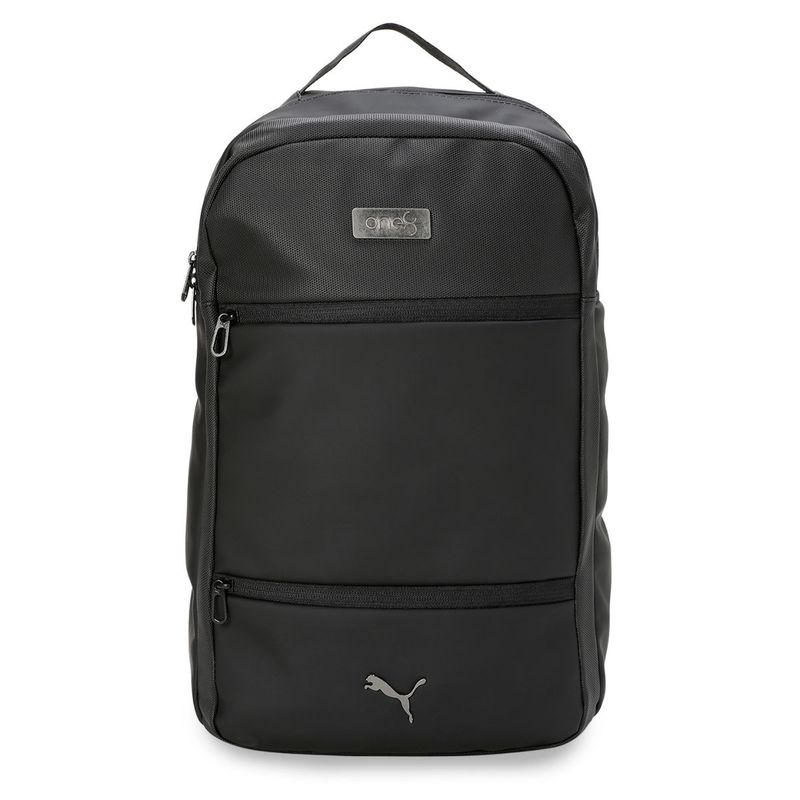 Puma one8 backpack cheap