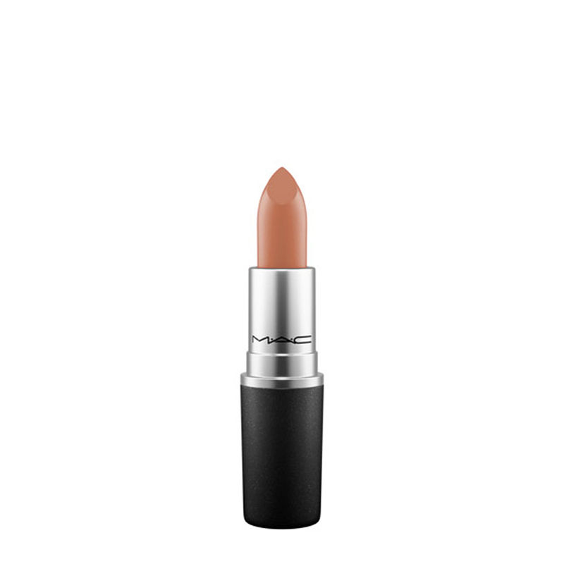 42 Mac Lipstick Swatches 2021 – Mac Yash and Whirl