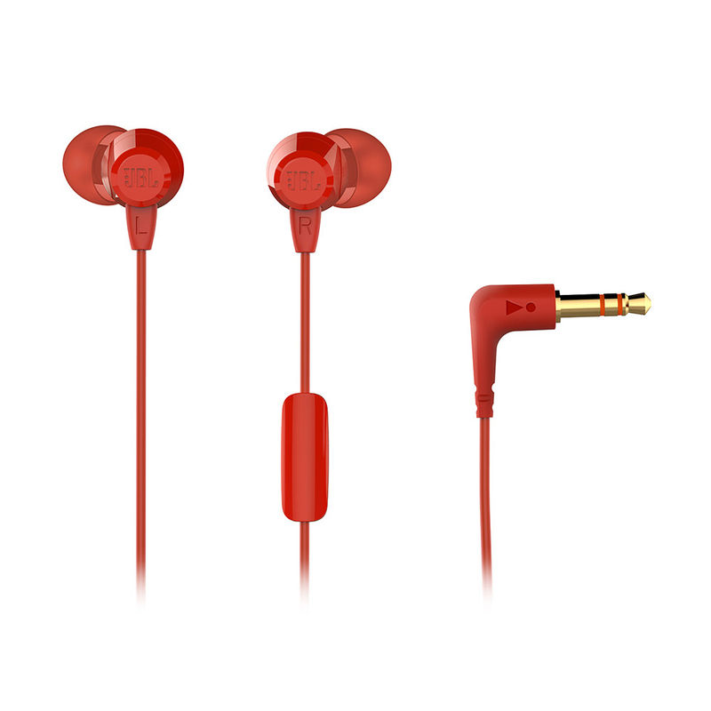 Jbl c50hi best sale