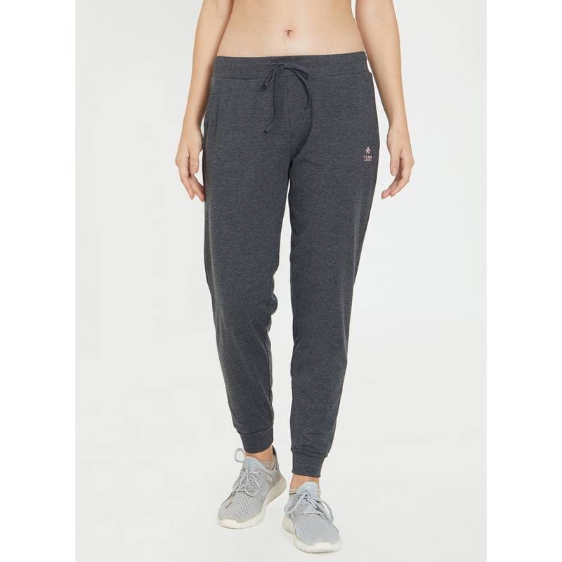 Tuna London Classic Joggers (M)
