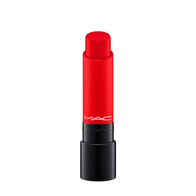 Mac Maroon Lipstick Buy Mac Maroon Lipstick Online At Best Price In India Nykaa Maroon, which belongs to the burgundy family, is one of those universally flattering shades that look stunning on all skin tones. m a c liptensity lipstick mulling spices